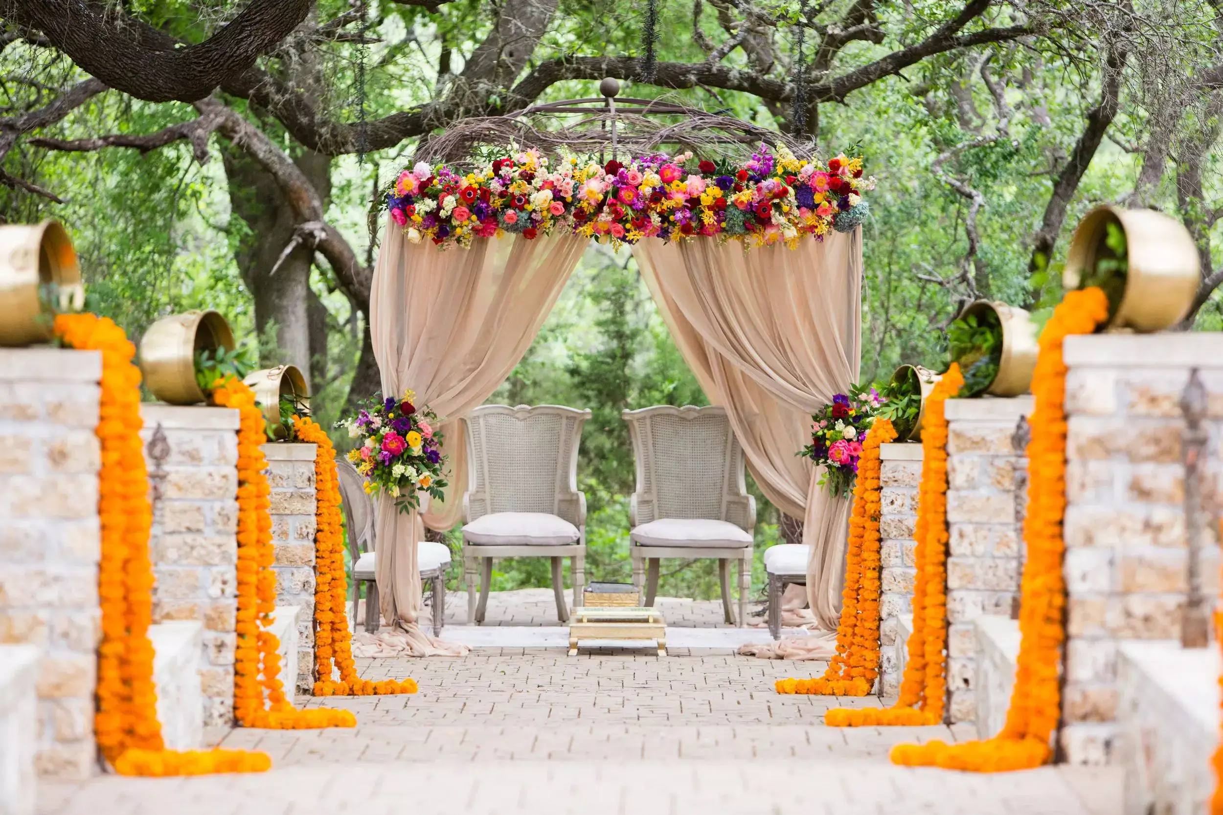 Plan Events Hire Services Evento Package Register now!